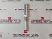 Yamazaki Yks-300 Thermometer For Cooler 0-100Â°C