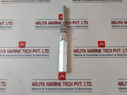 Yamazaki Yks-300 Thermometer For Cooler 0-100Â°C