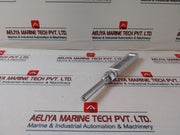 Yamazaki Yks-300 Thermometer For Cooler 0-100Â°C