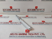 Yamazaki Yks-300 Thermometer For Cooler 0-100Â°C