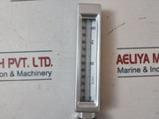 Yamazaki Yks-300 Thermometer For Cooler 0-100Â°C