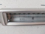 Yamazaki Yks-300 Thermometer For Cooler 0-100Â°C