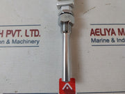 Yamazaki Yks-300 Thermometer For Cooler 0-100Â°C