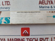 Yamazaki Yks-300 Thermometer For Cooler 0-100Â°C