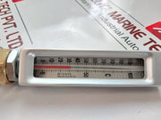 Yamazaki Yks-400 Thermometer 0~100Â°C