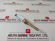 Yamazaki Yks-400 Thermometer 0~100Â°C