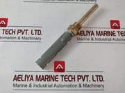 Yamazaki Yks-400 Thermometer 0~100Â°C