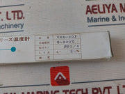 Yamazaki Yks-807
