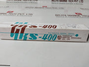 Yamazaki Yks â€“ 400 Thermometer 0~120Â°C