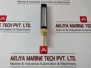 Yamazaki Yks â€“ 400 Thermometer 0~120Â°C