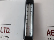 Yamazaki Yks â€“ 400 Thermometer 0~120Â°C
