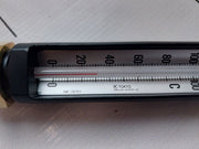 Yamazaki Yks â€“ 400 Thermometer 0~120Â°C