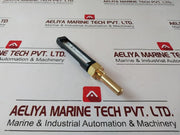 Yamazaki Yks â€“ 400 Thermometer 0~120Â°C