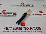 Yamazaki Yks â€“ 400 Thermometer 0~120Â°C