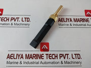 Yamazaki Yks â€“ 400 Thermometer 0~120Â°C