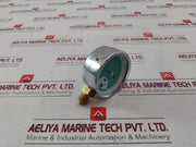 Yanaka 0-250 Kg/Cm2 Pressure Gauge