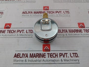 Yanaka 0-3 Kg/Cm2 Pressure Regulator