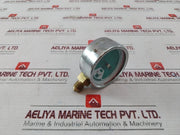 Yanaka Engineering 0-25 Kg/Cm2 Pressure Gauge