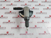 Yangsan Machinery Dag-7Sg Air Angle Grinder 6Kgf/Cm2 20040094