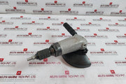 Yangsan Machinery Dag-7Sg Air Angle Grinder 6Kgf/Cm2 20040094