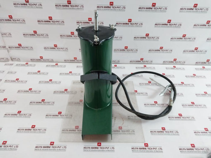 Yangzhou Qionghua Tools Gz-2 Professional High Pressure Pneumatic Oiler