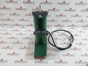 Yangzhou Qionghua Tools Gz-2 Professional High Pressure Pneumatic Oiler