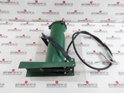Yangzhou Qionghua Tools Gz-2 Professional High Pressure Pneumatic Oiler