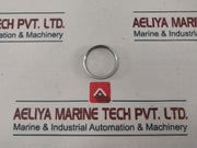 Yanmar 119173-11080 Intake Valve