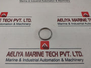 Yanmar 119173-11080 Intake Valve