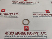 Yanmar 119173-11091 Seat Valve