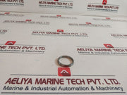 Yanmar 119173-11091 Seat Valve