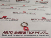 Yanmar 119173-11091 Seat Valve