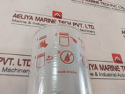 Yanmar 119593-35100-12 Oil Filter