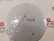 Yanmar 119593-35100-12 Oil Filter