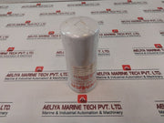 Yanmar 119593-35100-12 Oil Filter