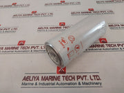 Yanmar 119593-35100-12 Oil Filter