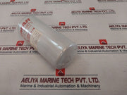 Yanmar 119593-35100-12 Oil Filter