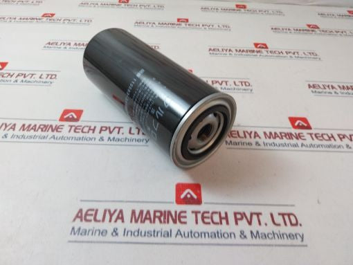 Yanmar 119593-35100 Oil Filter Element – Aeliya Marine
