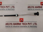 Yanmar 119593-67400