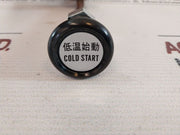 Yanmar 119593-67400