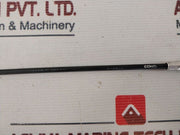 Yanmar 119593-67400