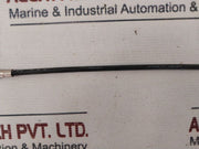 Yanmar 119593-67400