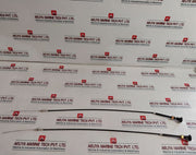 Yanmar 119593-67400 Wire