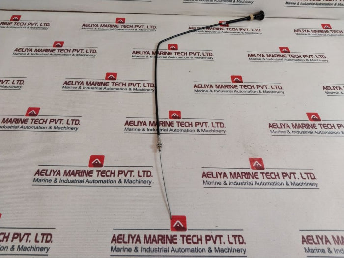 Yanmar 119593-67400 Wire