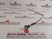 Yanmar 119593-67400 Wire