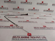 Yanmar 119593-67400 Wire