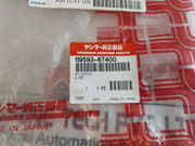 Yanmar 119593-67400 Wire