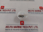 Yanmar 120270-55101 Fuel Filter