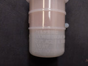 Yanmar 120270-55101 Fuel Filter