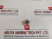 Yanmar 124060-39452 Sender Oil Pressure Switch